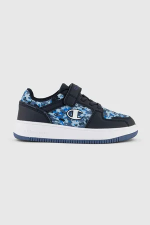 Champion Scarpe Da Ginnastica Rd18 2.0 Bambino Taglie 35