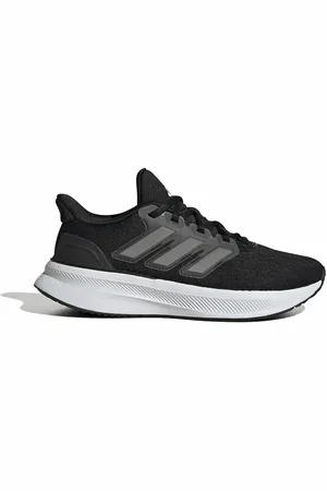 adidas Sneakers Ultrarun 5 Bambina Taglie 36