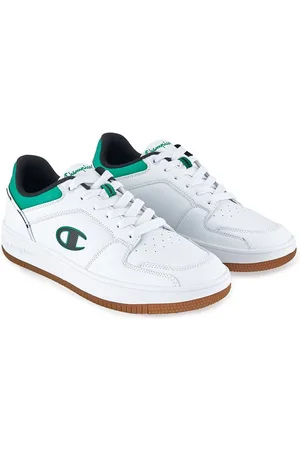 Champion Scarpe Da Ginnastica Rd18 2.0 Uomo Taglie 46