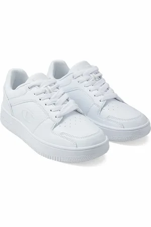 Champion Scarpe Da Ginnastica Rd18 2.0 Donna Taglie 36
