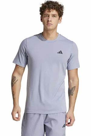 adidas T-shirt Training Aeroready Uomo Taglie S