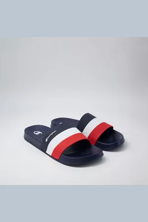 Champion Sabot All American Uomo Taglie 41