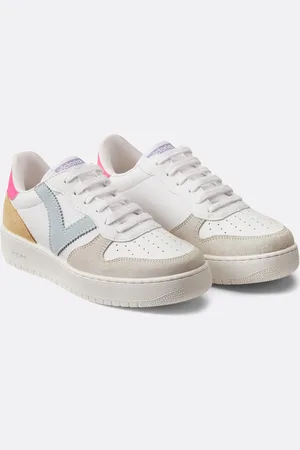 victoria Sneakers Madrid Donna Taglie 39