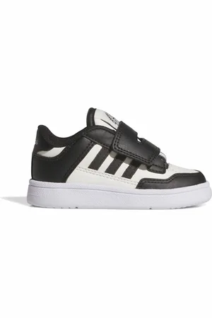 adidas Sneakers Rapid Court Taglie 19