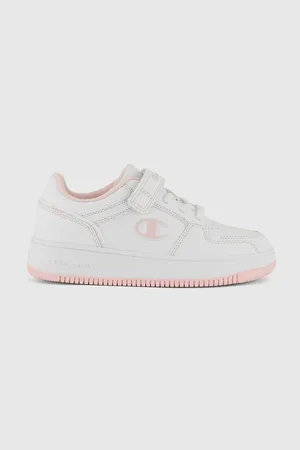 Champion Scarpe Da Ginnastica Rd18 2.0 Bambina Taglie 35