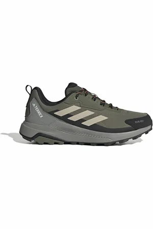 adidas Sneakers Terrex Anylander R.dy Uomo Taglie 40
