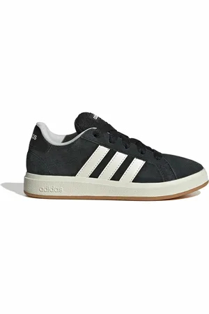adidas Sneakers Grand Court 00s Bambina Taglie 36