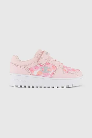 Champion Scarpe Da Ginnastica Rd18 2.0 Bambina Taglie 35