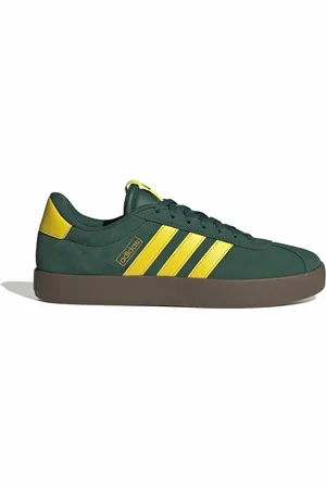 adidas Sneakers Vl Court 3.0 Uomo Taglie 47 1/3