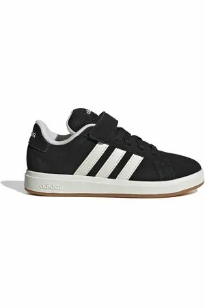 adidas Sneakers Grand Court 00s Bambina Taglie 28