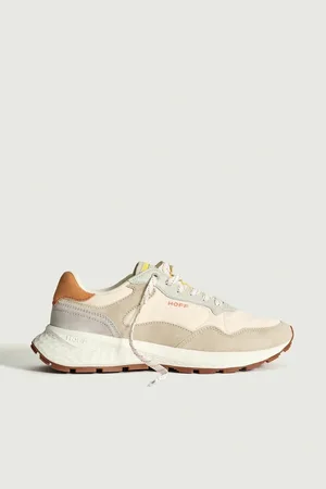 HOFF Sneakers City Mk Ii Tokyo Ii Uomo Taglie 46