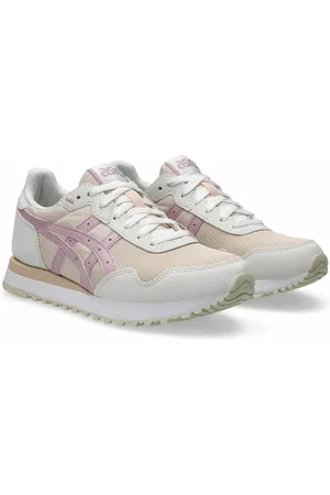 Asics Sneakers Tiger Runner Ii Donna Taglie 40