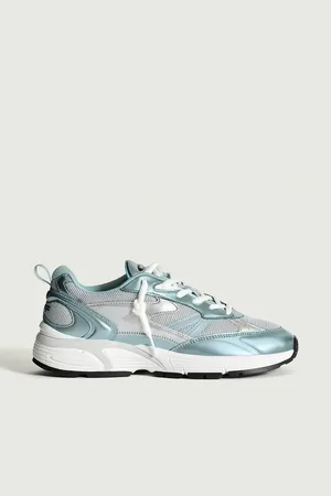 HOFF Sneakers State Jack Donna Taglie 40