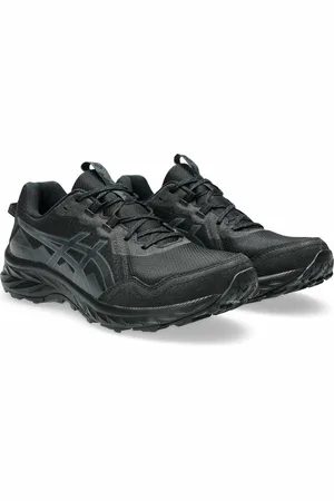 Asics Scarpe Da Ginnastica Gel-venture 10 Uomo Taglie 40