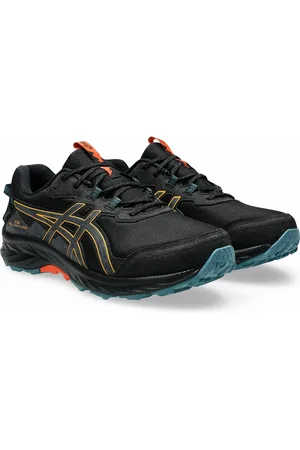 Asics Scarpe Da Ginnastica Gel-venture 10 Uomo Taglie 40