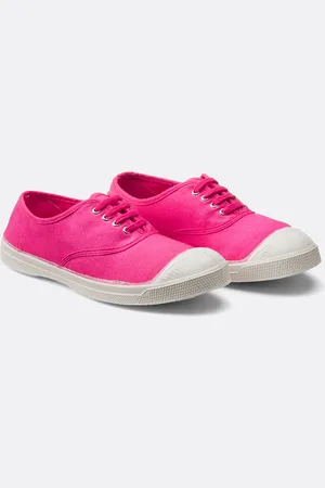 Bensimon Tennis Lacci Donna Taglie 36