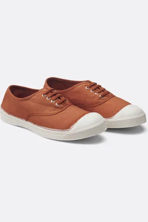 Bensimon Tennis Lacci Donna Taglie 41