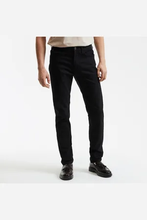La Redoute Jeans Slim Uomo Taglie 40 (IT) - 36 (FR)