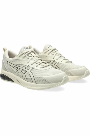 Asics Scarpe Da Ginnastica Gel-quantum Kei Uomo Taglie 46