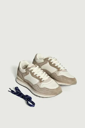 HOFF Sneakers City Thessaloniki Uomo Taglie 41