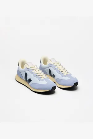 Veja Sneakers Rio Branco Ii Donna Taglie 36