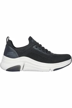 Skechers Scarpe Da Ginnastica Bobs Sparrow Flex-instant Clout Donna Taglie 36