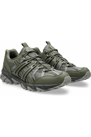 Asics Scarpe Da Ginnastica Gel-sonoma 15-50 Uomo Taglie 39