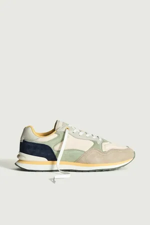 HOFF Sneakers City Mar De Plata Uomo Taglie 44