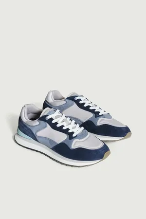 HOFF Sneakers City Alberobello Uomo Taglie 41