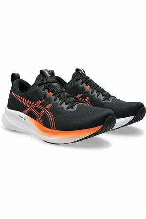 Asics Scarpe Da Ginnastica Gel-pulse 16 Uomo Taglie 45