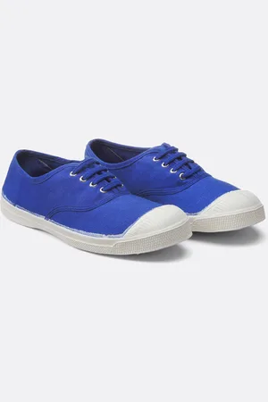 Bensimon Tennis Lacci Donna Taglie 36