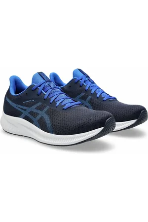 Asics Scarpe Da Ginnastica Patriot Uomo Taglie 44