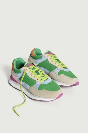 HOFF Sneakers City Gold Coast Donna Taglie 36