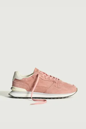 HOFF Sneakers City Barahona Donna Taglie 38
