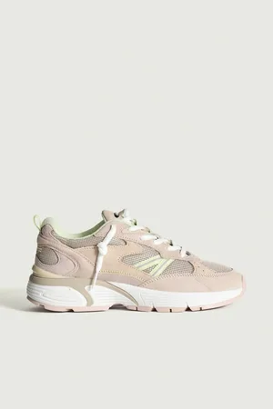 HOFF Sneakers State Dade Donna Taglie 39