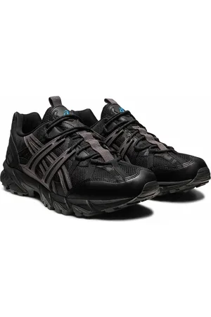Asics Scarpe Da Ginnastica Gel-sonoma 15-50 Uomo Taglie 42