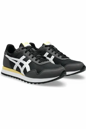 Asics Sneakers Tiger Runner Ii Uomo Taglie 39