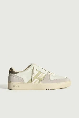 HOFF Sneakers Metro Fleming Uomo Taglie 41