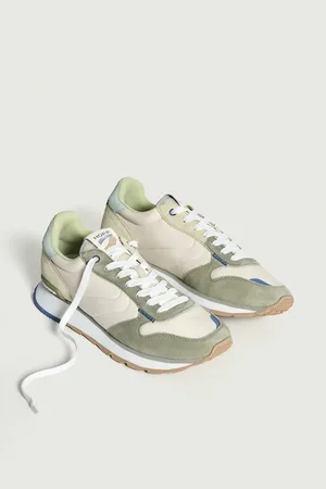 HOFF Sneakers Track & Field Girga Uomo Taglie 41