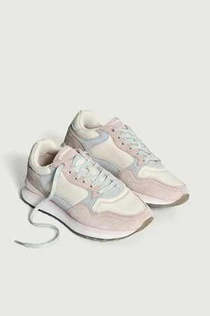 HOFF Sneakers City Saint Louis Donna Taglie 36
