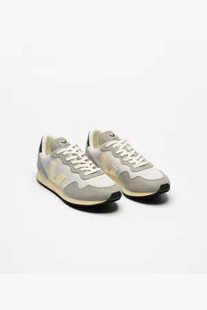 Veja Sneakers Sdu Rec Donna Taglie 36