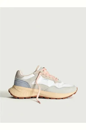 HOFF Sneakers City Mk Ii Toulouse Ii Donna Taglie 37