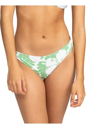 Roxy Slip Per Bikini Donna Taglie XS