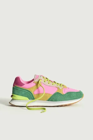 HOFF Sneakers City Santa Marta Donna Taglie 36