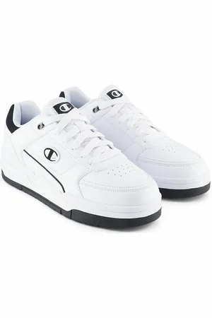 Champion Scarpe Da Ginnastica Rd18 Heritage Uomo Taglie 45