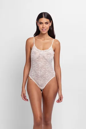 Dorina Body Origins