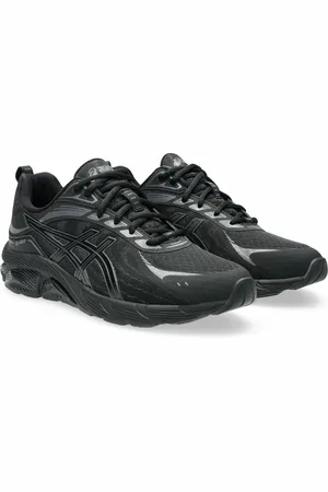 Asics Scarpe Da Ginnastica Gel-quantum 180 Viii Uomo Taglie 45