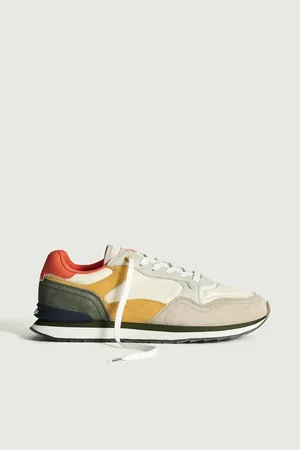 HOFF Sneakers City La Serena Uomo Taglie 45