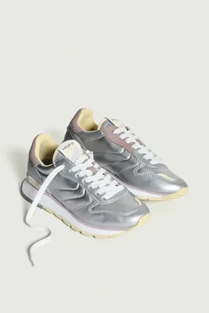 HOFF Sneakers Trake E Field Tiryns Donna Taglie 40