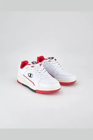 Champion Scarpe Da Ginnastica Rd18 Heritage Bambino Taglie 36